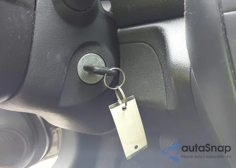 2017 Nissan Versa 1.6 S из США, поврежденный, VIN 3N1CN7AP2HL824506